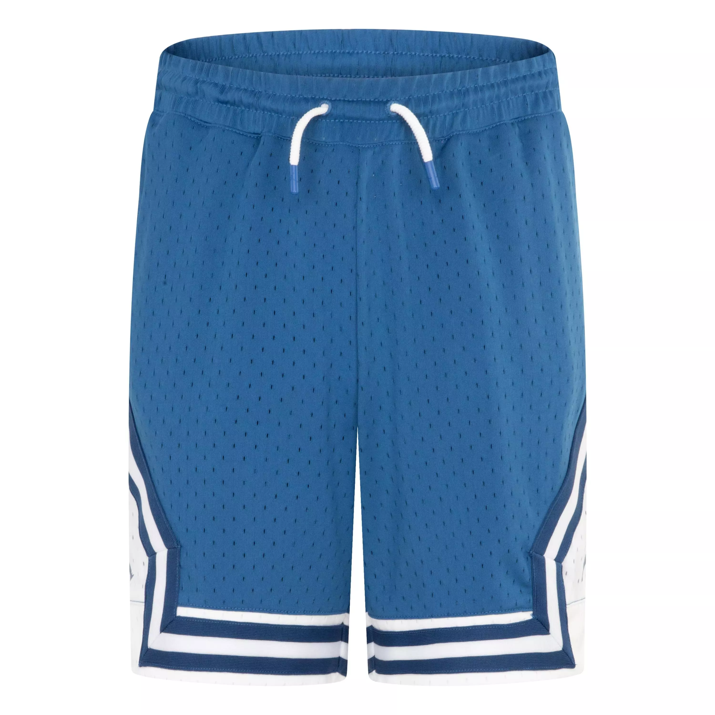 パンツ L UNION JORDAN BBS Diamond Shorts Air Jordan x Union x Bephies Beauty Supply Diamond Shorts